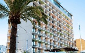 The Island Gold Coast (Adults Only)